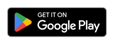 Get it on Google Play: the Find Your North app